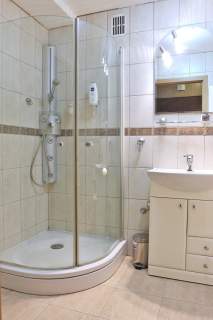 2 pokoje z balkonem w centrum Dąbrowy Górniczej