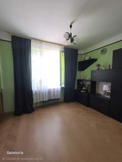 Sprzedam dobrze usytułowane mieszkanie