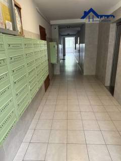 2-pokojowe Do remontu Balkon Piwnica