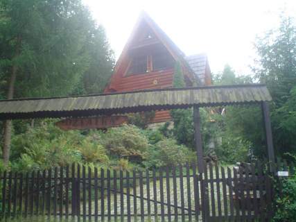 Dom na sprzedaż, 50 m2, Słotwina