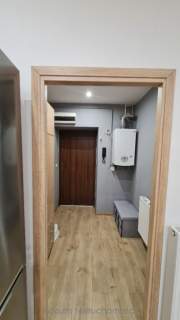 Mieszkanie na sprzedaż, 34,2 m2, Ząbkowice Śląskie