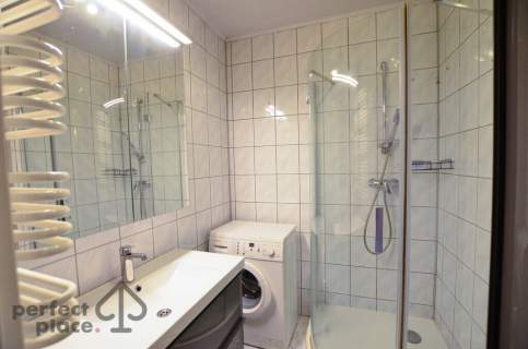 Katowice Ligota 4 Pok rozkład 