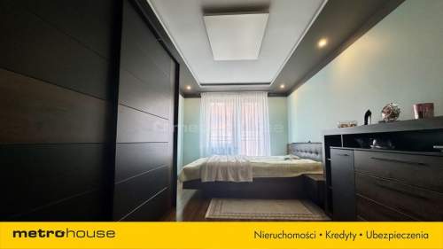 Piękne mieszkanie 62m2 - wchodzisz i mieszkasz 