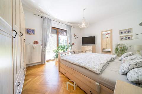 Dom na sprzedaż, 241,14 m2, Ośno Lubuskie