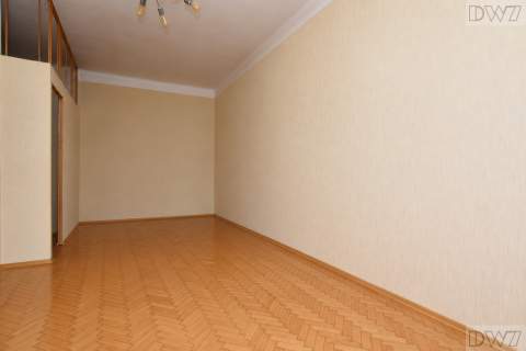 Kawalerka, 25 m2, ul. Bocheńska 8, Kazimierz