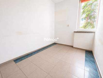 Kawalerka z balkonem Puławy 30,32 m 