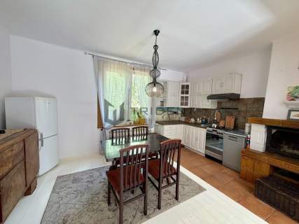 Nowość w ofercie Trident House dom do wynajęcia