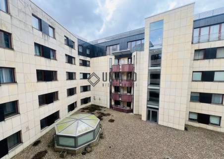 Kawalerka Ścisłe centrum Wrocławia