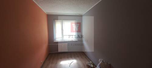 4-POK. PARTER ZAŁOM 25m2 SUTERENA- NOWA CENA 