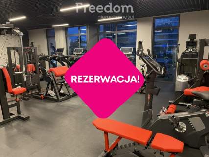 Dobra inwestycja na Włochach