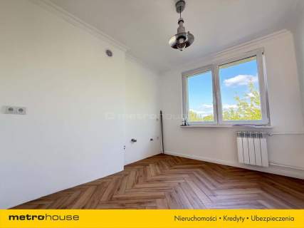 MIESZKANIE W ŚCISŁYM CENTRUM MIASTA 