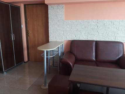 Sprzedam apartament