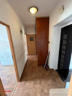 Centrum 2 pokoje 35 m czynsz 250 zł