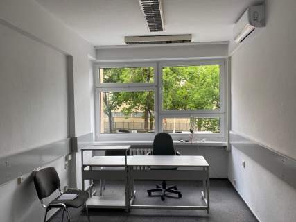 Biuro do wynajęcia, 19,6 m2, Poznań