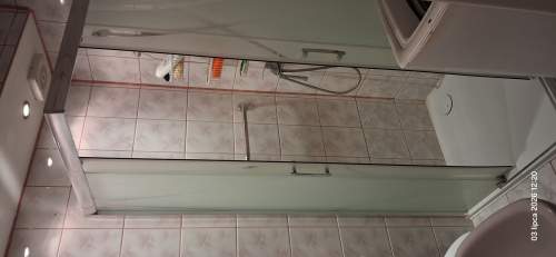 Sprzedam mieszkanie BEZ POŚREDNIKÓW