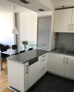 Komfortowe 2 pokoje w ścisłym centrum