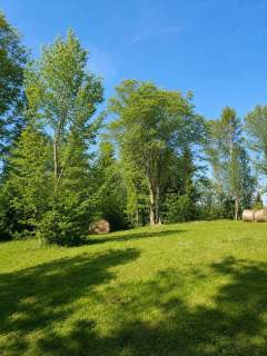 Działka budowlana na sprzedaż, 734599,99 m2, Konradów