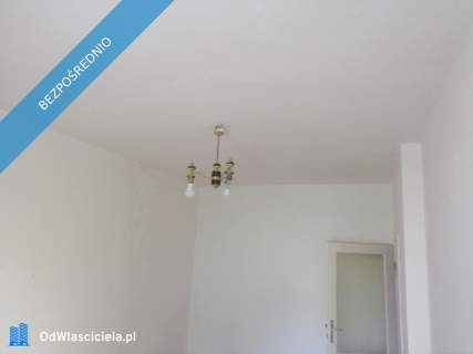 kawalerka Gdynia-Centrum 1 piętro ,balkon - spółdzielcze wł