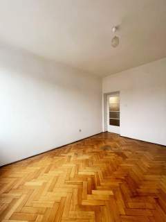 Mieszkanie do wynajęcia, 66 m2, Kraków