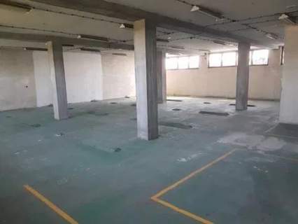 Magazyn do wynajęcia, 100 m2, Warszawa