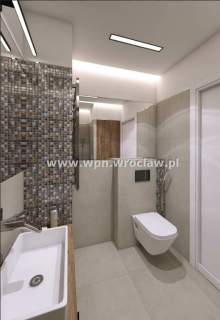 Komfortowy duży szereg 127m, ogród, cicha okolica