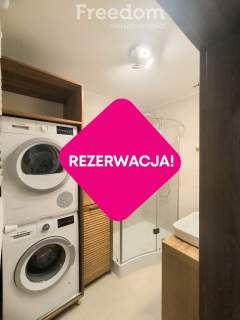 Mszczonów-Ługowa-68m2 -4 pokoje z ogródkiem 