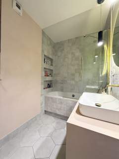 4M Balkon Garaż Spokojna okolica