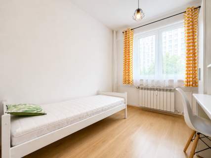 Idealne pod inwestycje, 4 pokoje NOWE MIASTO
