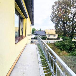 DOM Z POTENCJAŁEM W PRESTIŻOWEJ OKOLICY - NOWY SĄCZ UL. OGRODOWA,...