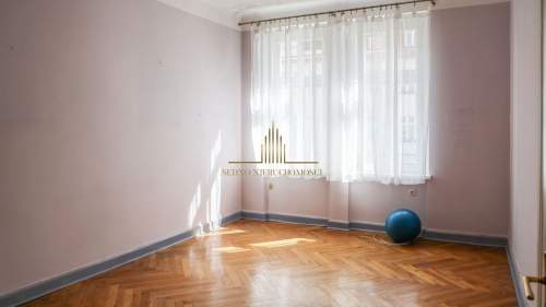Mieszkanie na sprzedaż, 113,77 m2, Bydgoszcz
