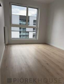 3-pokojowe mieszkanie na Mokotowie