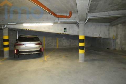 Luksusowy Apartament w Zakopanem