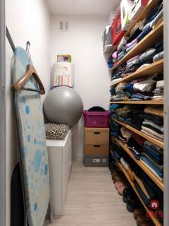 Dwupoziomowy apartament z garażem  Augustów