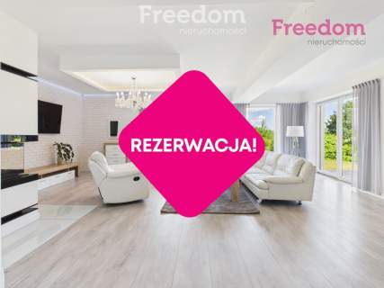 Ekskluzywny dom z widokiem na panoramę Mrągowa