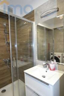 Luksusowy Apartament w Zakopanem
