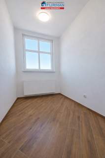 Mieszkanie do wynajęcia, 31 m2, Wągrowiec