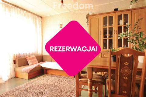 2 piętro Balkon