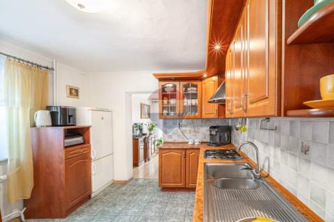 Dom 160 m2 przy lesie Sewerynów