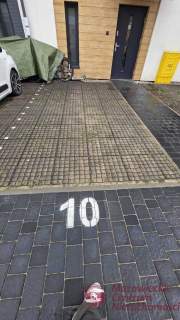 Dom do wynajęcia, 98,16 m2, Nowy Dwór Mazowiecki