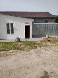 Magazyn do wynajęcia, 400 m2, Radzymin