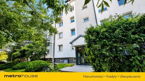 3-pok.67 m , Stara Miłosna, Gotowe do aranżacji