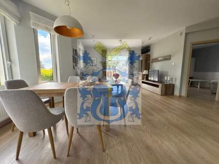 Włosań-Mogilany dom 150m2 6pok DO WYNAJĘCIA