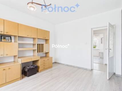 2 pokoje, CENTRUM, ul. Wawelska 13
