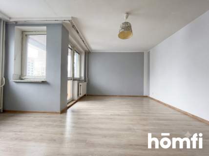 Przestronne 3 pok. na Starej Pradze, 70m2, METRO