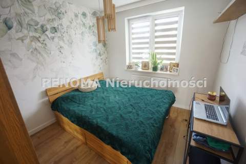 Przestronne 3pokojowe mieszkanie-42 Pułku Piechoty