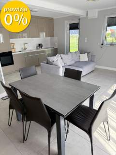 Gotowiec Inwestycyjny/DomkiCałoroczne/ Booking/LUX