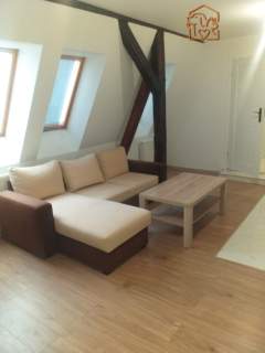 Jasna kawalerka, 28 m2, pet-friendly - Graniczna11
