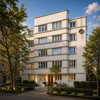 LOKAL MIESZKALNY W SUTERENIE - 51 M2 - 389 000 ZŁ
