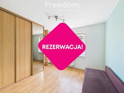 2 pokoje z miejscem postojowym Chełm