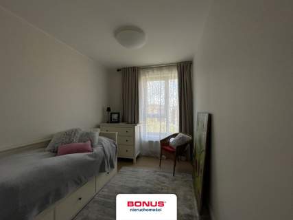 Komfortowe 3 pokoje w centrum ochrona, parking